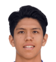 https://img.heibaitiyuy.com.cn/img/football/player/abdf2305e97c53b827cb92d03cbad170.png
