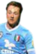 https://img.heibaitiyuy.com.cn/img/football/player/abe11bb6f8bef798275476607649e4ab.png