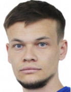 https://img.heibaitiyuy.com.cn/img/football/player/abe26c511b90ff25a3692fff0601e410.png