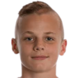https://img.heibaitiyuy.com.cn/img/football/player/abe497830979567d83ab72ba5e7410f5.png