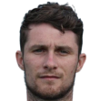 https://img.heibaitiyuy.com.cn/img/football/player/abe5c37ad6d4627380d1397fc90dbe4b.png