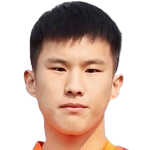 https://img.heibaitiyuy.com.cn/img/football/player/abe6a97422c843855073c92130095afc.png