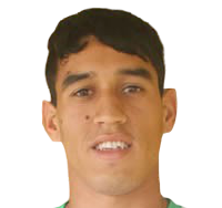 https://img.heibaitiyuy.com.cn/img/football/player/abe6c10fda7b62c536543435d7a5d357.png