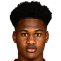 https://img.heibaitiyuy.com.cn/img/football/player/abe97f9fa38e11c9898224c5ea5adfa5.png