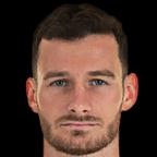 https://img.heibaitiyuy.com.cn/img/football/player/abe99087a1d28fb7365a775aab302733.png
