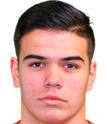 https://img.heibaitiyuy.com.cn/img/football/player/abeb67d0feb2edb2ccd29b3ec20186d7.png