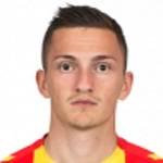 https://img.heibaitiyuy.com.cn/img/football/player/abef0e80a660beece9812f43a82a5b6a.png