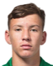 https://img.heibaitiyuy.com.cn/img/football/player/abef80fdc5d90df9c232f149f25de4fd.png