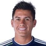 https://img.heibaitiyuy.com.cn/img/football/player/abef9824c2d29a692926ac5b99aec98c.png