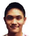 https://img.heibaitiyuy.com.cn/img/football/player/abf1a3cc92ad2f0c1553ece1b8f65c2e.png