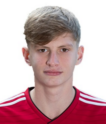 https://img.heibaitiyuy.com.cn/img/football/player/abf4a32bc3be7d46d8b2ddd6452970d2.jpg