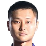https://img.heibaitiyuy.com.cn/img/football/player/abf6e93d8dc0533ee8470962f8d9f1d2.png