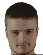 https://img.heibaitiyuy.com.cn/img/football/player/abf7d89155984b08a909a0618d2e45b0.png