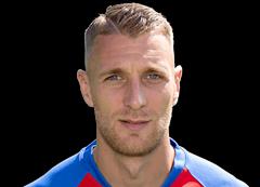 https://img.heibaitiyuy.com.cn/img/football/player/abfa26f908db30f0fee9f5d55058ea61.png