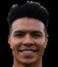 https://img.heibaitiyuy.com.cn/img/football/player/abfca34b8f6074375eb0e745cf6c7137.png