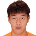 https://img.heibaitiyuy.com.cn/img/football/player/abfd3e5559bb5ee57a0a4836709a5e98.png