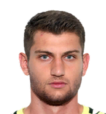 https://img.heibaitiyuy.com.cn/img/football/player/abfd854e41a7aef8235cae9de9c64d6e.png