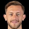 https://img.heibaitiyuy.com.cn/img/football/player/abfe7f8ad48dd1a59cfdbd66b8efe3fc.png
