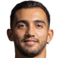 https://img.heibaitiyuy.com.cn/img/football/player/ac00e9e7c582e8f5fa95863aaa6979b6.png