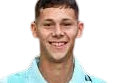 https://img.heibaitiyuy.com.cn/img/football/player/ac0631a1b614cf254970f8d74f6d9612.png