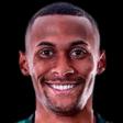 https://img.heibaitiyuy.com.cn/img/football/player/ac067cc233466c509310439d54091f1b.png