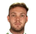 https://img.heibaitiyuy.com.cn/img/football/player/ac098093a791cfc4aea00b96a281f7bb.png