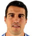 https://img.heibaitiyuy.com.cn/img/football/player/ac0c07558fdd75130e0631d0edf7e3b3.png