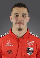 https://img.heibaitiyuy.com.cn/img/football/player/ac125ef13872c332f7532210fc310d83.jpg