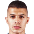 https://img.heibaitiyuy.com.cn/img/football/player/ac1f3a2df53401109675231a1f403b67.png
