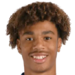 https://img.heibaitiyuy.com.cn/img/football/player/ac1f9284d1b2755d0adaacca063d7ab3.png