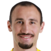 https://img.heibaitiyuy.com.cn/img/football/player/ac2158abd12fff0c6518d77c98837f01.png