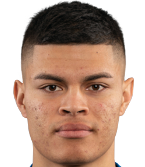 https://img.heibaitiyuy.com.cn/img/football/player/ac21b2170a775efe8421c474c436988a.png