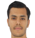 https://img.heibaitiyuy.com.cn/img/football/player/ac2433b9d5b926160af901ad9a6cde17.png