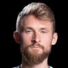 https://img.heibaitiyuy.com.cn/img/football/player/ac24a85a841a101e2c43cd121888ef9f.png