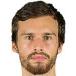 https://img.heibaitiyuy.com.cn/img/football/player/ac25e9061b6848002b34c1466433627f.jpg