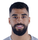 https://img.heibaitiyuy.com.cn/img/football/player/ac26027ab03ac9b2732dd2104bf8be19.png