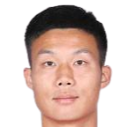 https://img.heibaitiyuy.com.cn/img/football/player/ac28c8119972c2e93f54483fe0a8b127.png