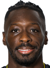 https://img.heibaitiyuy.com.cn/img/football/player/ac2a0deefccac151da63271e0930d8e3.png
