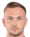 https://img.heibaitiyuy.com.cn/img/football/player/ac2c54425e1ac4294ab4a3c66f8619fd.png