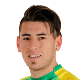 https://img.heibaitiyuy.com.cn/img/football/player/ac2e88577cf1f4e99d89eadbc672e5bc.png