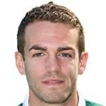 https://img.heibaitiyuy.com.cn/img/football/player/ac3005913ee136095c7b67a08e836ac3.png