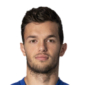 https://img.heibaitiyuy.com.cn/img/football/player/ac3006642e5db8e32aa7ff3963487cf2.png