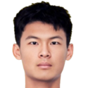 https://img.heibaitiyuy.com.cn/img/football/player/ac30b28ae7f69ce772df630751b78b2e.png
