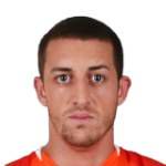 https://img.heibaitiyuy.com.cn/img/football/player/ac317790a8e03dc0e7e39fec814f1a13.png