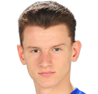 https://img.heibaitiyuy.com.cn/img/football/player/ac35afe2c18836e6afb91f889ff0dbb5.png