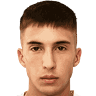 https://img.heibaitiyuy.com.cn/img/football/player/ac3bff7a3c3cd3dbf7e197c5642ce66f.png