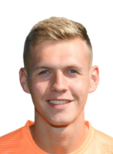 https://img.heibaitiyuy.com.cn/img/football/player/ac3ec850d889db63b1b0c2916f80c346.png