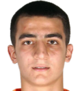 https://img.heibaitiyuy.com.cn/img/football/player/ac40cb9b2aef089271c0dc6518720d0d.png