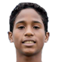 https://img.heibaitiyuy.com.cn/img/football/player/ac4151aad1c72db7e63e57cc48954984.png