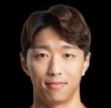 https://img.heibaitiyuy.com.cn/img/football/player/ac425c7dcb7027bd4e8d53d88973e0cf.png